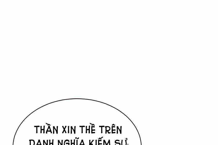Anh Hùng Mạnh Nhất Trở Lại - Chapter 71 - Page 183