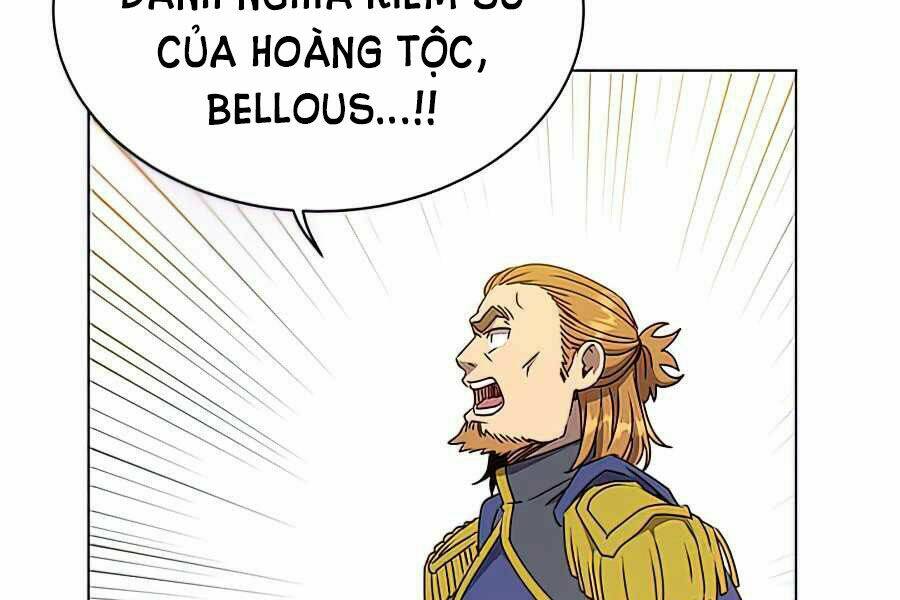 Anh Hùng Mạnh Nhất Trở Lại - Chapter 71 - Page 184