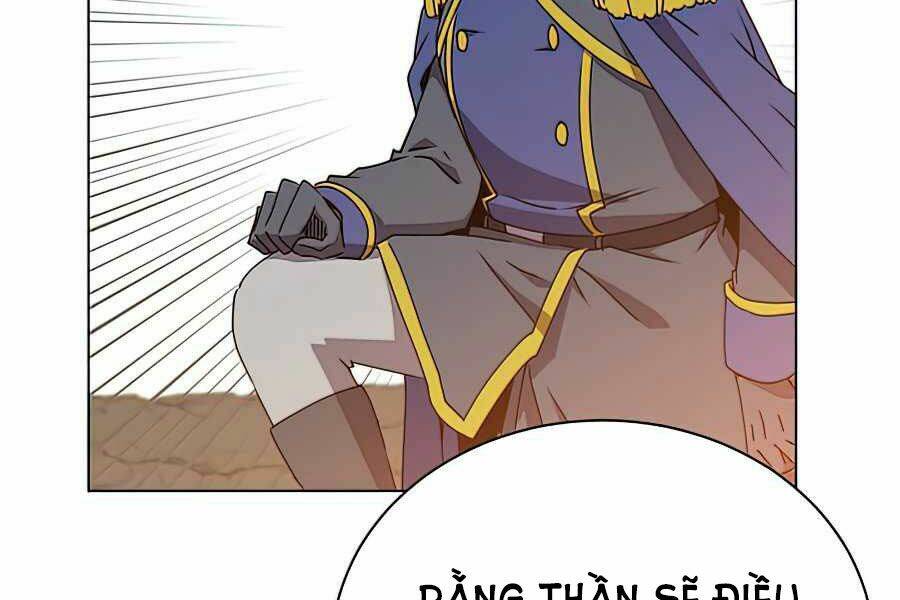 Anh Hùng Mạnh Nhất Trở Lại - Chapter 71 - Page 185
