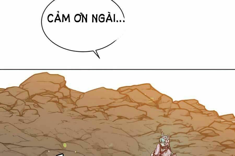 Anh Hùng Mạnh Nhất Trở Lại - Chapter 71 - Page 188