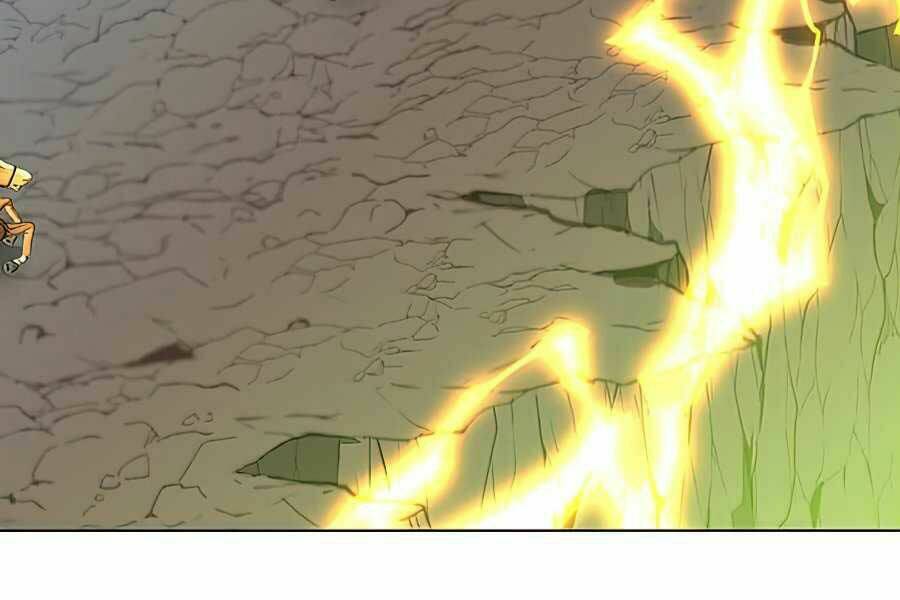 Anh Hùng Mạnh Nhất Trở Lại - Chapter 71 - Page 18