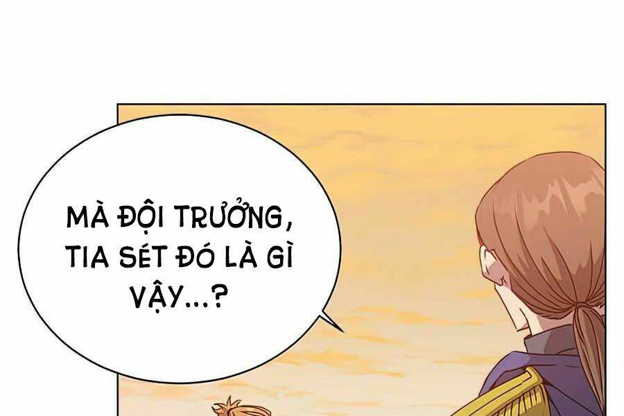 Anh Hùng Mạnh Nhất Trở Lại - Chapter 71 - Page 191