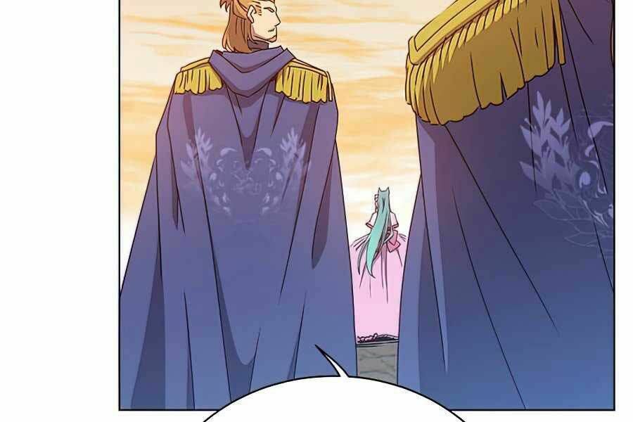 Anh Hùng Mạnh Nhất Trở Lại - Chapter 71 - Page 192