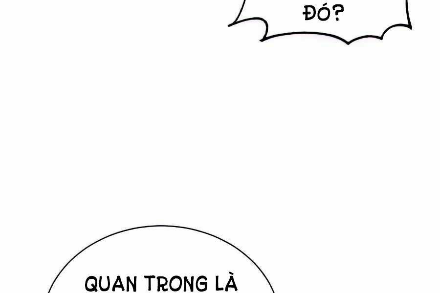 Anh Hùng Mạnh Nhất Trở Lại - Chapter 71 - Page 194