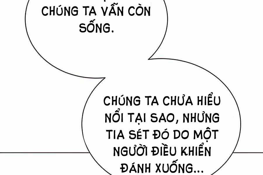 Anh Hùng Mạnh Nhất Trở Lại - Chapter 71 - Page 195