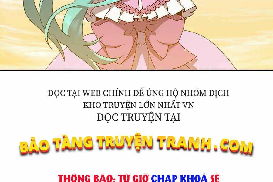 Anh Hùng Mạnh Nhất Trở Lại - Chapter 71 - Page 197