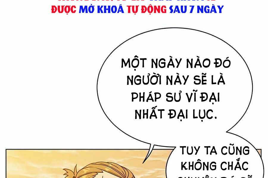 Anh Hùng Mạnh Nhất Trở Lại - Chapter 71 - Page 198