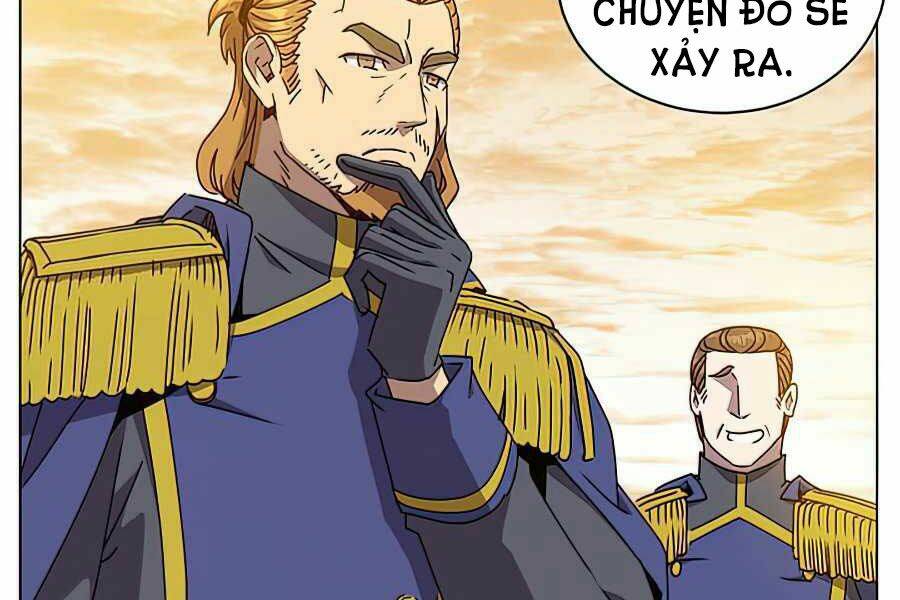 Anh Hùng Mạnh Nhất Trở Lại - Chapter 71 - Page 199