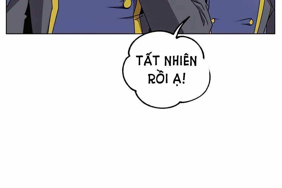 Anh Hùng Mạnh Nhất Trở Lại - Chapter 71 - Page 200