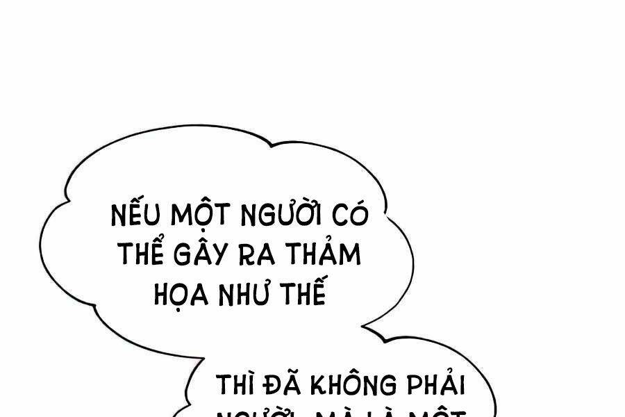 Anh Hùng Mạnh Nhất Trở Lại - Chapter 71 - Page 201