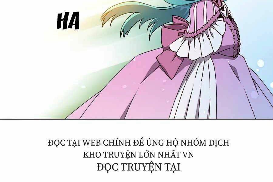 Anh Hùng Mạnh Nhất Trở Lại - Chapter 71 - Page 203