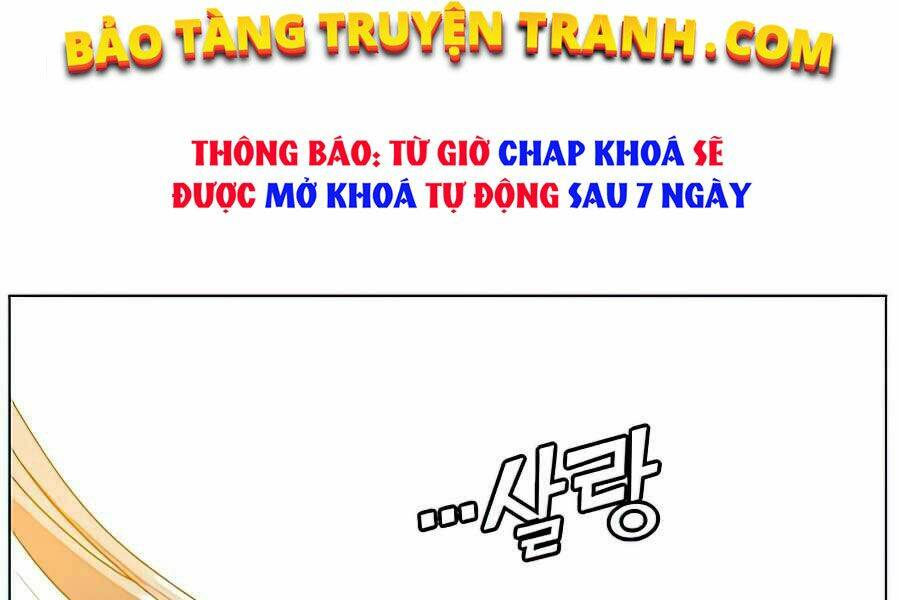Anh Hùng Mạnh Nhất Trở Lại - Chapter 71 - Page 204