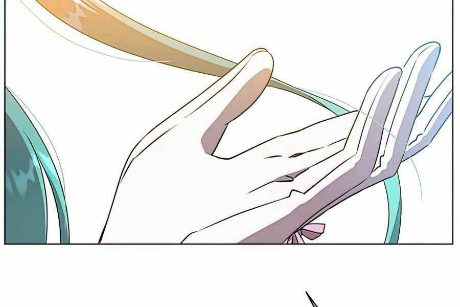 Anh Hùng Mạnh Nhất Trở Lại - Chapter 71 - Page 205