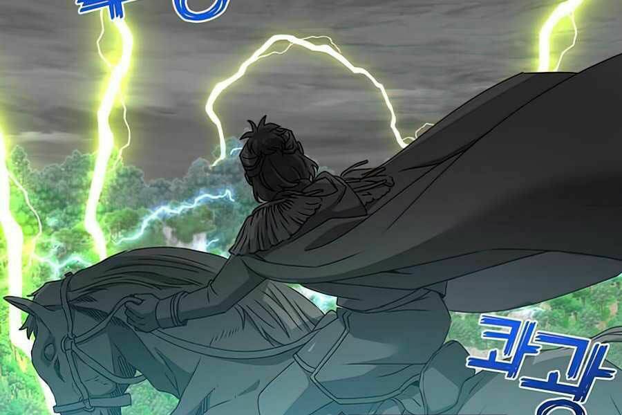 Anh Hùng Mạnh Nhất Trở Lại - Chapter 71 - Page 20