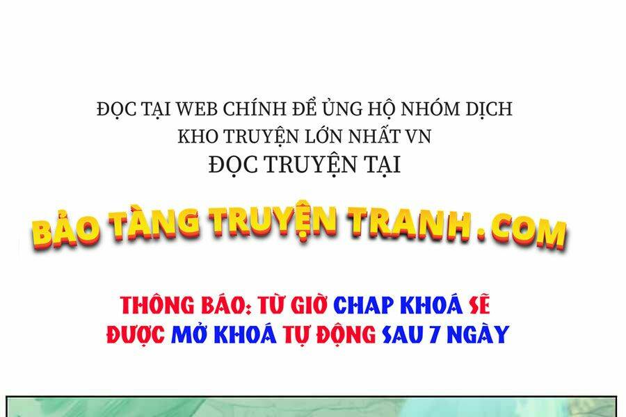 Anh Hùng Mạnh Nhất Trở Lại - Chapter 71 - Page 210
