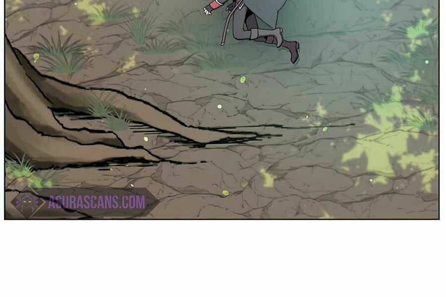 Anh Hùng Mạnh Nhất Trở Lại - Chapter 71 - Page 212