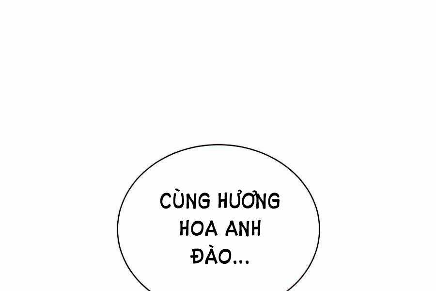 Anh Hùng Mạnh Nhất Trở Lại - Chapter 71 - Page 213