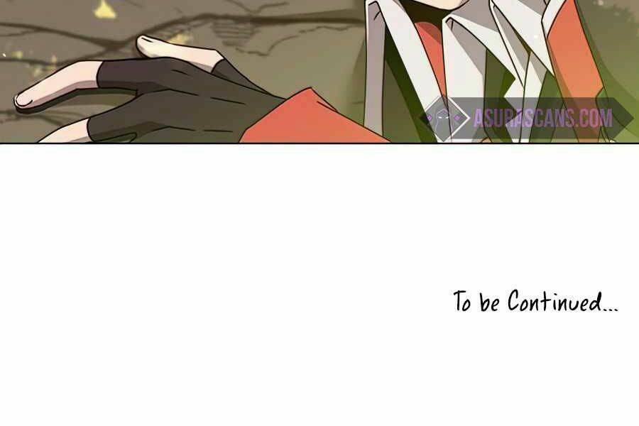 Anh Hùng Mạnh Nhất Trở Lại - Chapter 71 - Page 215