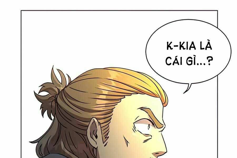 Anh Hùng Mạnh Nhất Trở Lại - Chapter 71 - Page 22