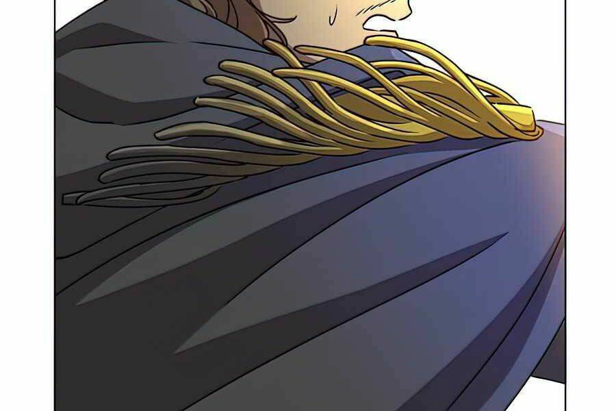 Anh Hùng Mạnh Nhất Trở Lại - Chapter 71 - Page 23