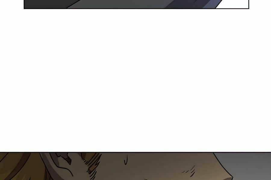 Anh Hùng Mạnh Nhất Trở Lại - Chapter 71 - Page 24