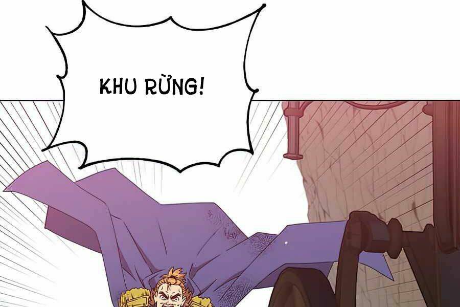 Anh Hùng Mạnh Nhất Trở Lại - Chapter 71 - Page 27