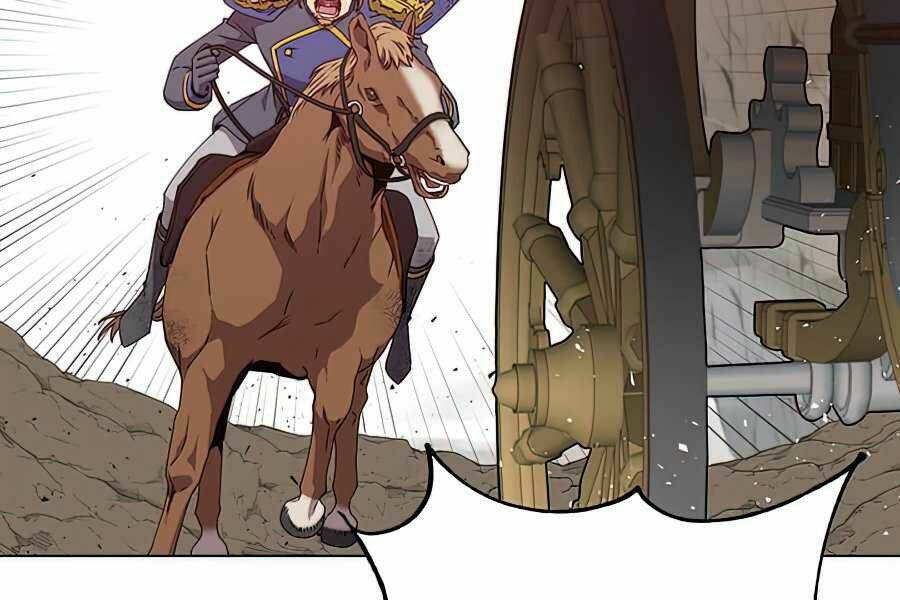 Anh Hùng Mạnh Nhất Trở Lại - Chapter 71 - Page 28