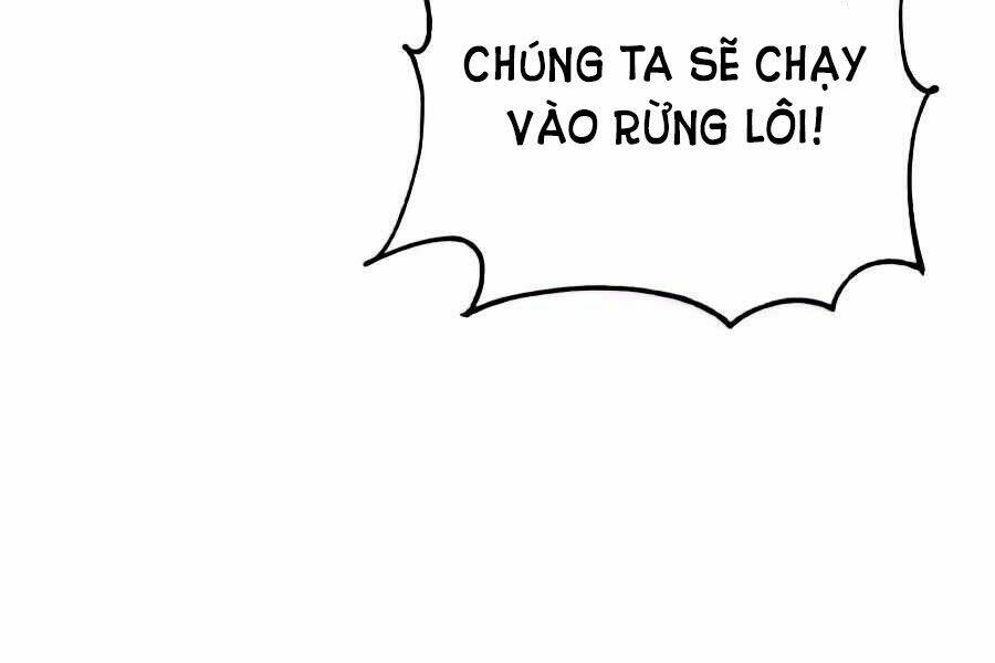 Anh Hùng Mạnh Nhất Trở Lại - Chapter 71 - Page 29
