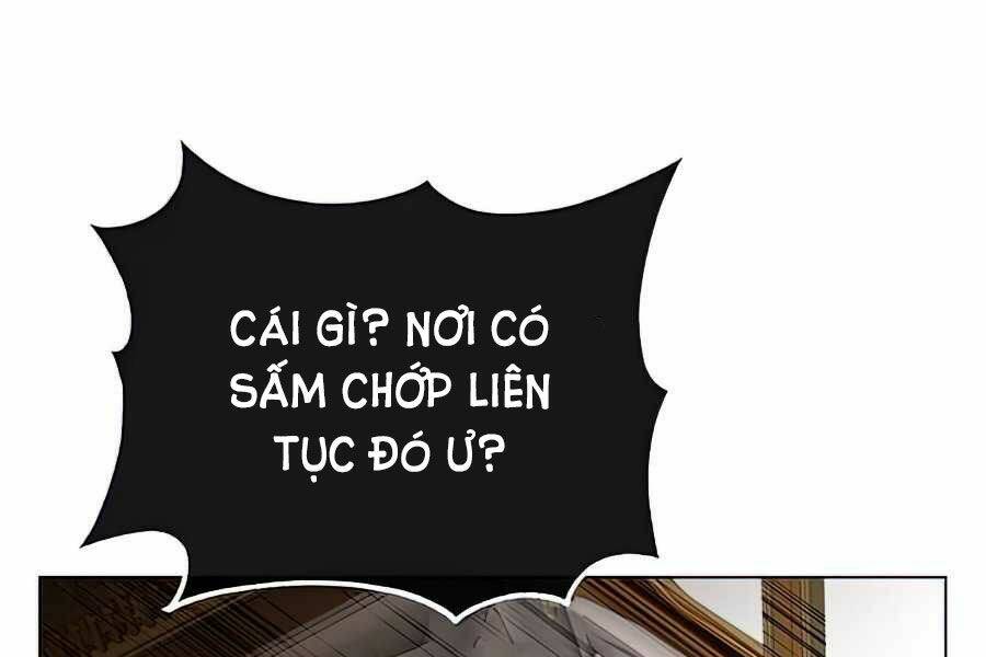 Anh Hùng Mạnh Nhất Trở Lại - Chapter 71 - Page 30