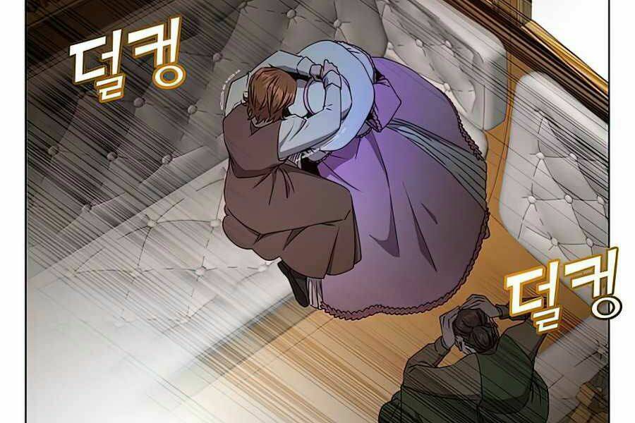 Anh Hùng Mạnh Nhất Trở Lại - Chapter 71 - Page 31