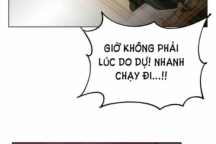 Anh Hùng Mạnh Nhất Trở Lại - Chapter 71 - Page 32
