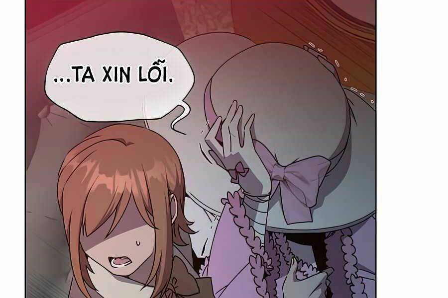 Anh Hùng Mạnh Nhất Trở Lại - Chapter 71 - Page 33