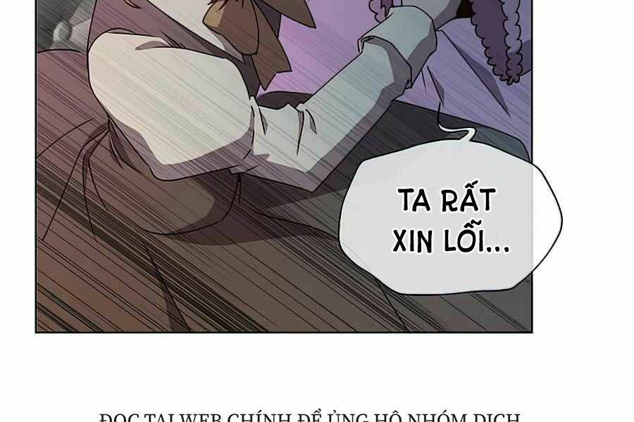 Anh Hùng Mạnh Nhất Trở Lại - Chapter 71 - Page 34