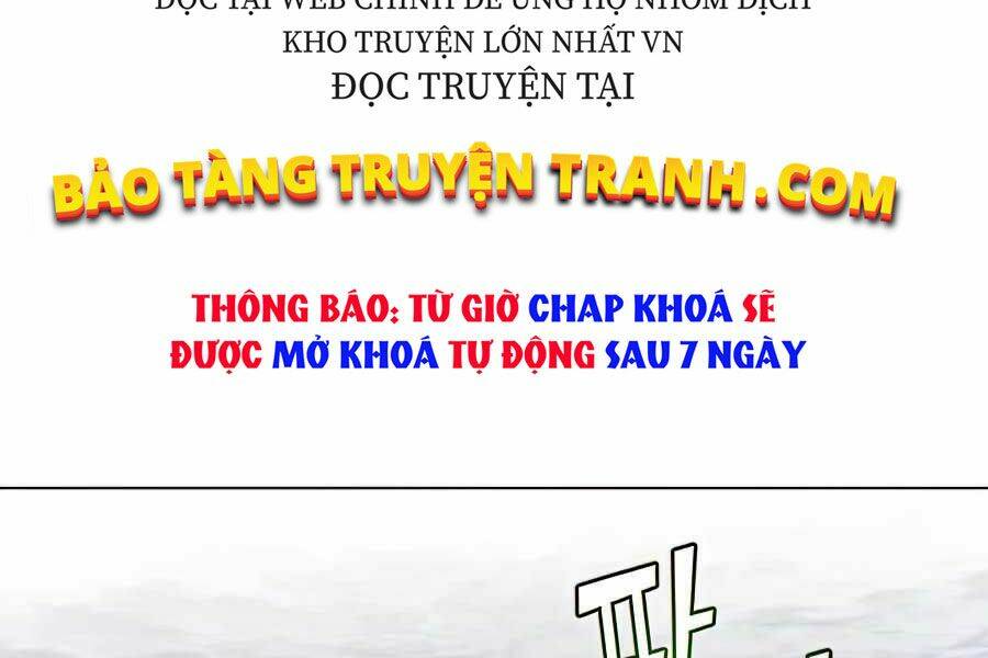 Anh Hùng Mạnh Nhất Trở Lại - Chapter 71 - Page 35