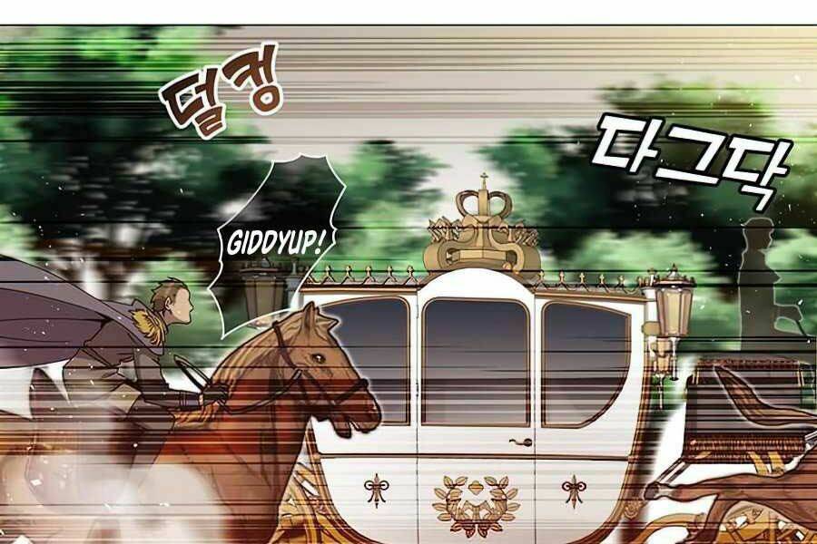 Anh Hùng Mạnh Nhất Trở Lại - Chapter 71 - Page 3