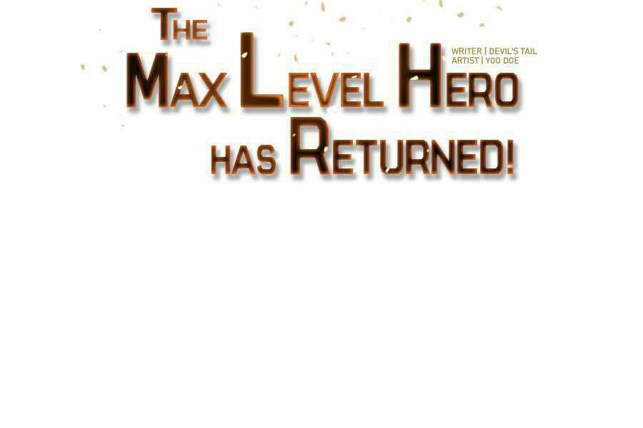 Anh Hùng Mạnh Nhất Trở Lại - Chapter 71 - Page 39