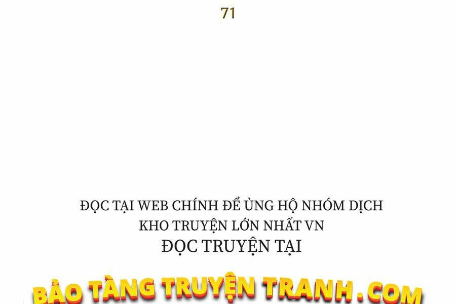 Anh Hùng Mạnh Nhất Trở Lại - Chapter 71 - Page 40