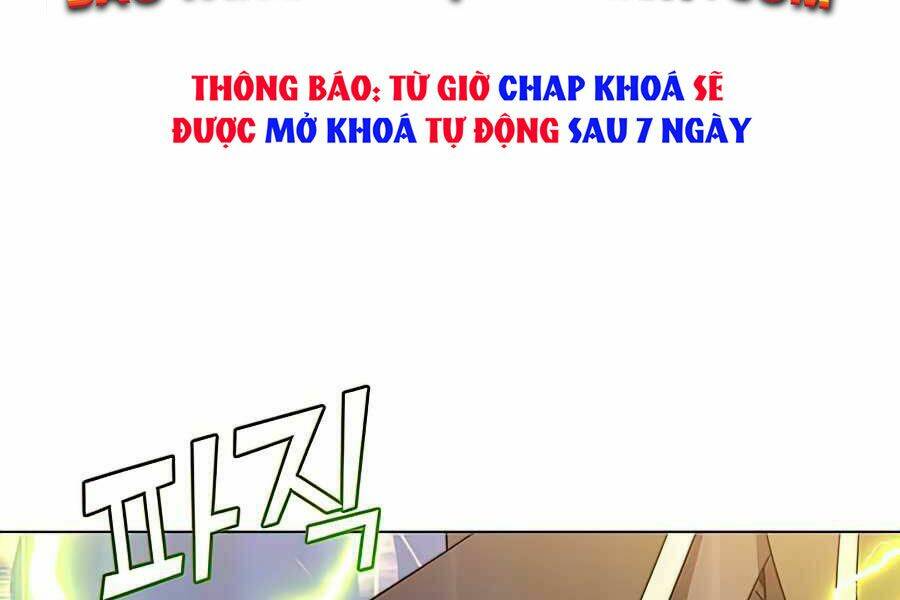 Anh Hùng Mạnh Nhất Trở Lại - Chapter 71 - Page 41
