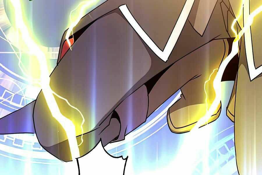 Anh Hùng Mạnh Nhất Trở Lại - Chapter 71 - Page 42