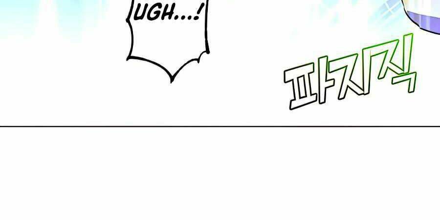 Anh Hùng Mạnh Nhất Trở Lại - Chapter 71 - Page 43