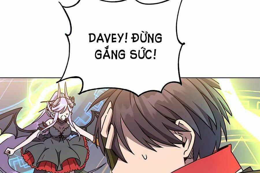 Anh Hùng Mạnh Nhất Trở Lại - Chapter 71 - Page 45