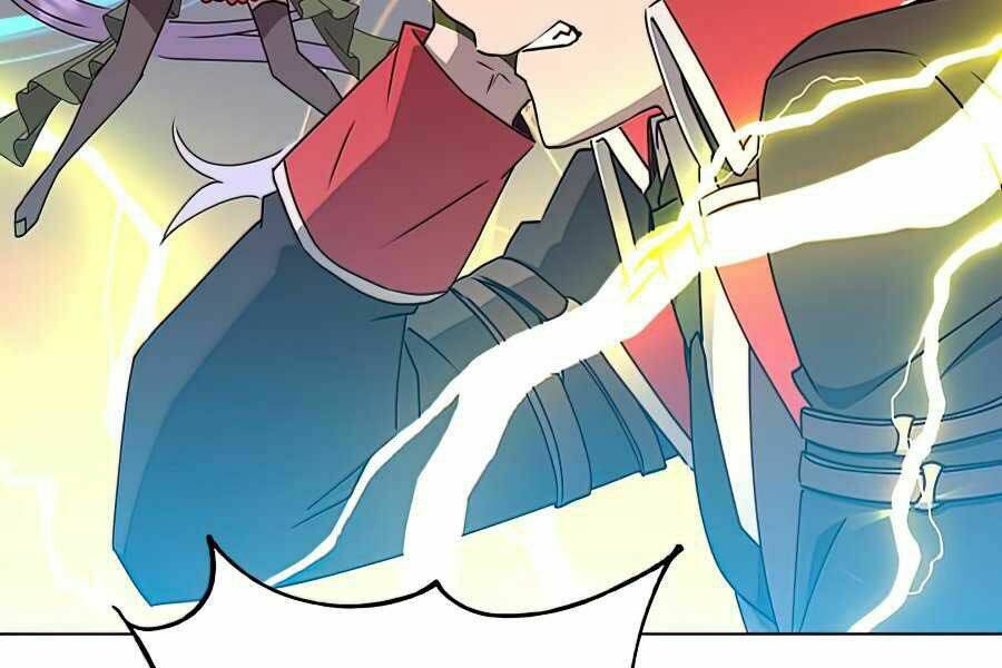 Anh Hùng Mạnh Nhất Trở Lại - Chapter 71 - Page 46