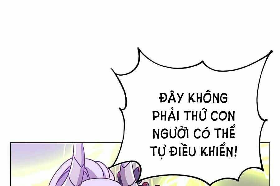 Anh Hùng Mạnh Nhất Trở Lại - Chapter 71 - Page 48