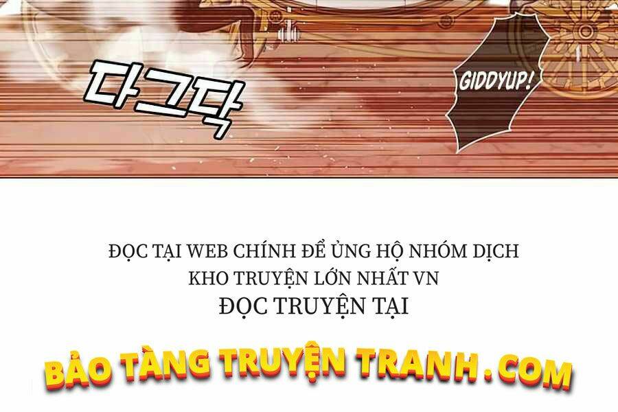 Anh Hùng Mạnh Nhất Trở Lại - Chapter 71 - Page 4
