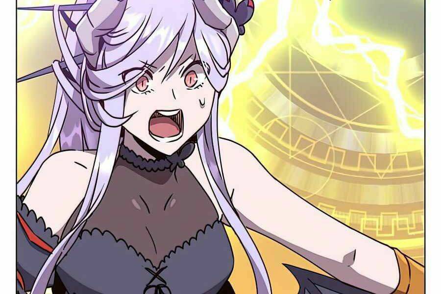 Anh Hùng Mạnh Nhất Trở Lại - Chapter 71 - Page 49