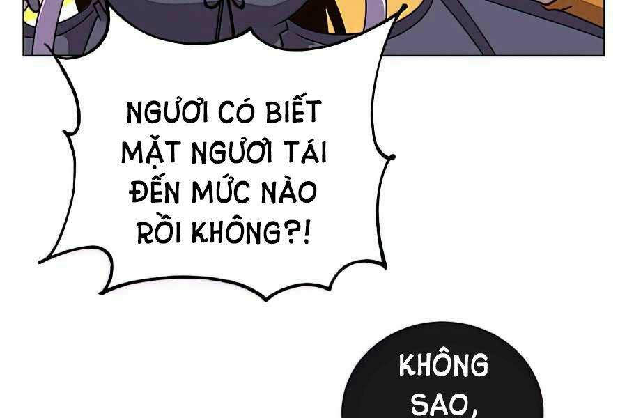 Anh Hùng Mạnh Nhất Trở Lại - Chapter 71 - Page 50