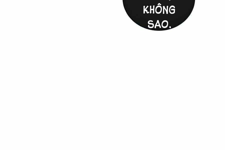 Anh Hùng Mạnh Nhất Trở Lại - Chapter 71 - Page 51