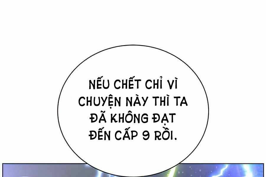 Anh Hùng Mạnh Nhất Trở Lại - Chapter 71 - Page 52