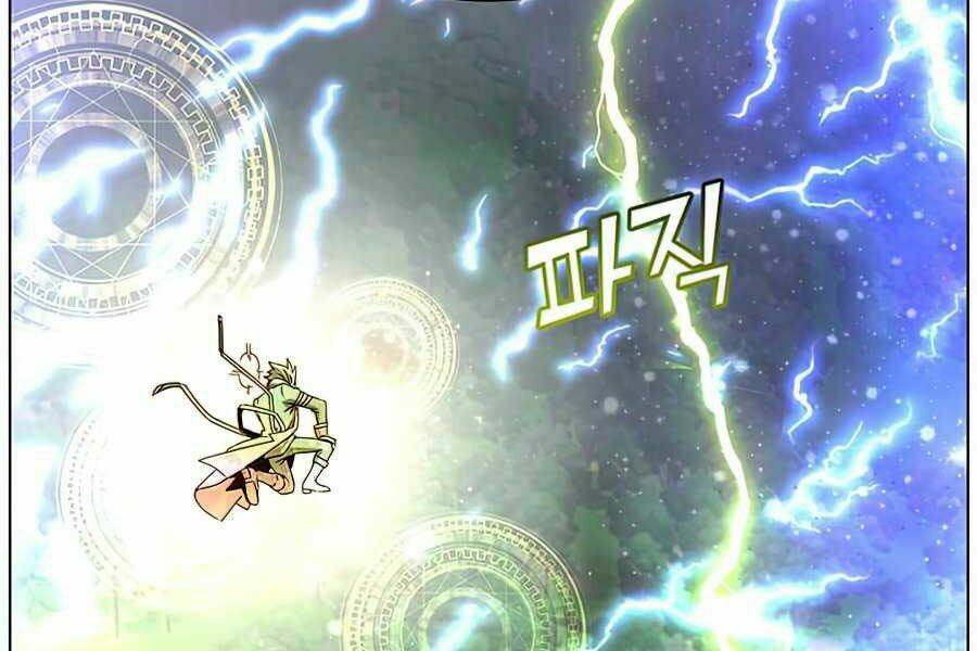 Anh Hùng Mạnh Nhất Trở Lại - Chapter 71 - Page 53