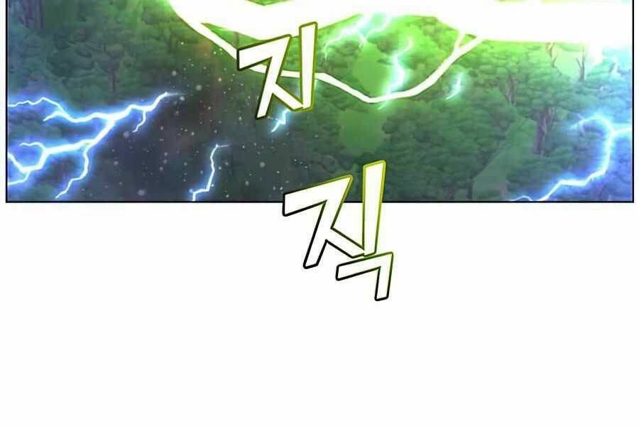 Anh Hùng Mạnh Nhất Trở Lại - Chapter 71 - Page 55